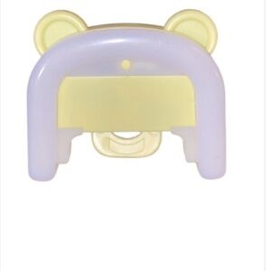 Selfie light for phone